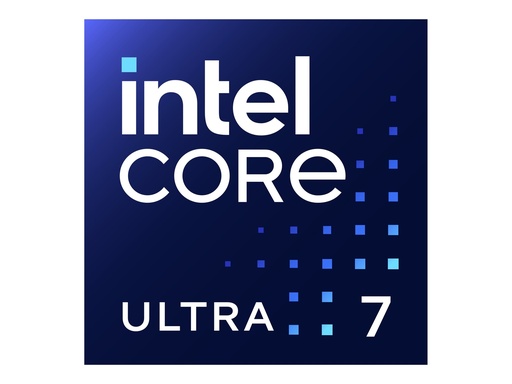 [AT807680640E] Intel Core Ultra 7 265T - 1.5 GHz - 20 Kerne