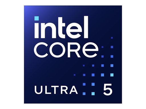 [AT8076806775] Intel Core Ultra 5 245 - 3.5 GHz - 14 Kerne - 14 Threads