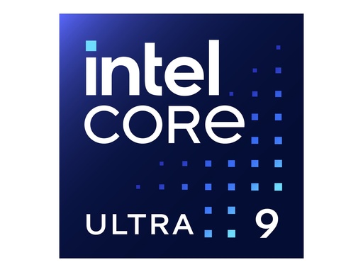 [AT8076806418] Intel Core Ultra 9 285 - 2.5 GHz - 24 Kerne - 24 Threads