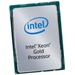 [4XG7A07185] Lenovo Intel Xeon Gold 6126T - 2.6 GHz - 12 Kerne - 24 Threads