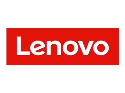 [4XG7A93057] Lenovo Intel Xeon Silver 4510T - 2 GHz - 12 Kerne - 24 Threads
