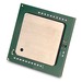 [7XG7A05574] Lenovo Intel Xeon Silver 4109T - 2 GHz - 8 Kerne - 16 Threads