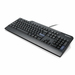[7ZB7A05493] Lenovo Preferred Pro - Volle Größe (100%) - Kabelgebunden - USB - Schwarz