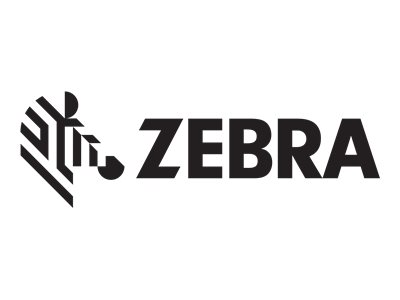 [CBL-USBCCLT035-M12] Zebra Datenkabel - M12 (M) zu USB (M) - 3.5