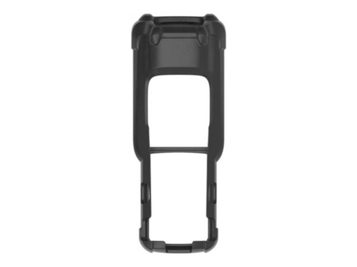 [SG-MC34-RBTS-01] Zebra Handheld-Schutzhülle - Gummi - für MC3000 Series MC3400