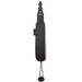 [SG-MC34-HDSTPB-01] Zebra MC34XX ACC, HAND STRAP, FOR STRAIGHT SHOOTER TERMINAL ONLY
