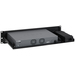 [RM-JN-T2] Rackmount.IT .IT Kit for Juniper SRX320 - Rackbefestigung