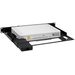 [RM-PA-T12] Rackmount.IT .IT Kit for Palo Alto Prisma 1200-S