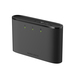 [MT110] TP-LINK WL-Router MT110 4G LTE Mobile Wi-Fi - Router - WLAN