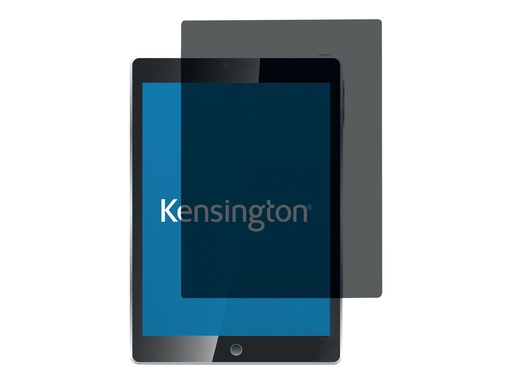 [626790] Kensington Blickschutzfolie für Mobiltelefon (Querformat)