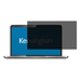 [626411] Kensington Blickschutzfilter für Notebook - 2-Wege - entfernbar - für Lenovo ThinkPad X1 Carbon (4th Gen)