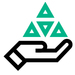 [H71X6E] HPE Foundation Care Next Business Day Exchange Service - Serviceerweiterung - Austausch (für nur Hardware)