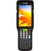 [MC3401-0S1J54SS-A6] Zebra MC34 LAN WIFI 6E STRAIGHT BT NFC 4 - Datenerfassungsgerät - 2.400 MHz