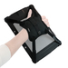 [001114] Mobilis Universal X strap with stylus holder for Zebra ET40-45 8_in & 10_in