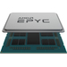 [P73363-B21] HPE AMD EPYC 9335 (3,0GHz/32-core/210W)