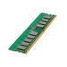 [P77970-H21] HPE Cray XD 96GB DR x4 DDR5-6400 RDIM - 96 GB