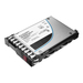 [S4X34A] HPE XD685 3.2TB NVME MU EC1 F-STOCK
