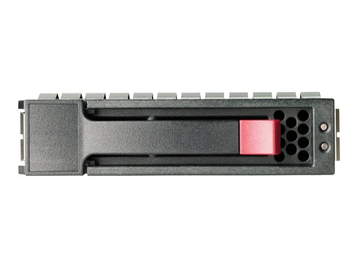 [S4M83A] HPE SSD - Read Intensive - verschlüsselt - 3.84 TB - Hot-Swap - 2.5" SFF (6.4 cm SFF)