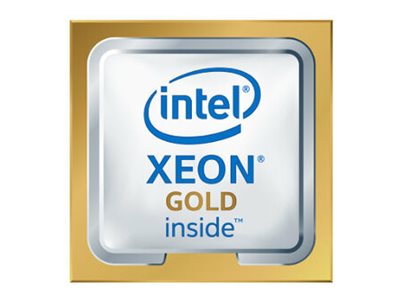 [P74569-B21] HPE Intel Xeon 6521P - 2.6 GHz - 24 Kerne