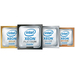 [P74504-B21] HPE Intel Xeon 6507P 8-core Processor - 4,3 GHz - 48 MB