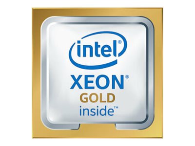 [P74507-B21] HPE Intel Xeon 6517P - 3.2 GHz - 16 Kerne - 72 MB