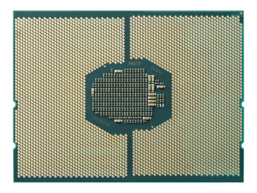 [5YT00AA] HP Intel Xeon Gold 6234 - 3.3 GHz - 8 Kerne - 16 Threads