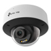 [INSIGHT S245(2.8MM)] TP-LINK InSight S245 VIGI 4MP Full-Color Dome Ne - Schnittstellenkarte - TCP/IP
