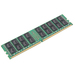 [PY-ME32UH1] Fujitsu 32GB (1x32GB) 2Rx8 DDR5-4800 U ECC