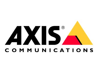 [5504-781] Axis Rack-Schienen-Kit - für AXIS Q7920 Video