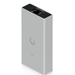 [UACC-ADAPTER-RJ45-USBC-10GE] Ubiquiti Ethernet Adapter - USB Typ C