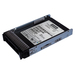 [4XB7B04140] Lenovo SSD - Read Intensive - 1.92 TB - NHS - intern - 2.5" (6.4 cm)