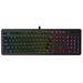 [GY41N91870] Lenovo Legion K310 RGB Gaming Keyboard - Tastatur