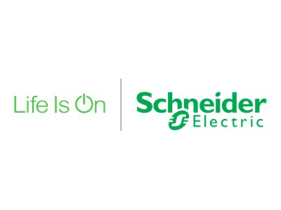[E3SBTU] APC Schneider Electric Easy UPS 3S E3SBTU - USV-Akku (Standard)