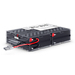 [RBP0156] CyberPower Systems Cyberpower Ersatzbatterie-Pack RBP0156