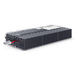 [RBP0158] CyberPower Systems Cyberpower Ersatzbatterie-Pack RBP0158