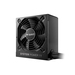 [BP011EU] Be Quiet! Netzteil System Power 11 80+ Bronze - PC-/Server Netzteil - ATX