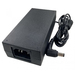 [PWR-ADAPTER-48W-A01] QNAP Netzteil - 48 Watt