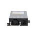 [S5Z21A] HPE NW CW 5550HI 180W BF AC Power Supply