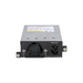 [S5Z22A] HPE NW CW 5550HI 180W FB AC Power Supply