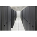 [P59408-B21] HPE Enlogic by nVent G3 Metered - Stromverteilungseinheit (Rack - einbaufähig)