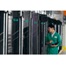 [S3P33A] HPE Aruba Networking - Netzteil - AC - 800 Watt