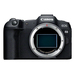 [5803C013] Canon EOS R8 Body+ RF 24-50mm F4.5-6.3 IS STM - Spiegelreflexkamera - 24,2 MP