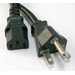 [A0N33A] HPE A0N33A - 3,6 m - NEMA 6-15P - C13-Koppler