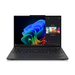 [21RM002KGE] Lenovo ThinkPad X13 - 13,3" Notebook - 5 GHz 33,8 cm