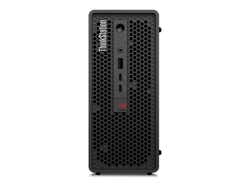 [30J5002NGE] Lenovo ThinkStation P3 Ultra Gen 2 30J5 - MT