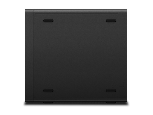 [30J50024GE] Lenovo ThinkStation P3 Ultra Gen 2 30J5 - MT