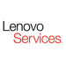 [5WS7B96848] Lenovo Standard NBD Resp TS2900 LTO-8