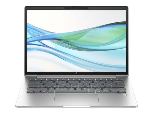 [A37SXET#ABD] HP ProBook 440 G11 Notebook - Intel Core Ultra 7 155U / 1.7 GHz - Win 11 Pro - Intel Graphics - 16 GB RAM - 512 GB SSD NVMe - 35.6 cm (14")