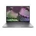 [B72W3ET] HP ZBook X G1i Intel Core Ultra 7 WUXGA - Mobile Workstation - Core Ultra 7