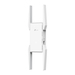 [EAP673-EXTENDER] TP-LINK EAP673-Extender AX5400 Mesh Wi-Fi 6 Extender - Access Point - WLAN